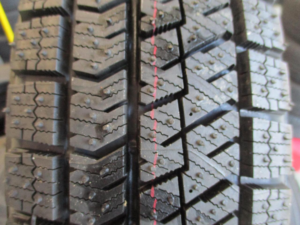 BRIDGESTONE】VRX2 155/65R14 1本 | 未使用 | アップガレージ 青森店 