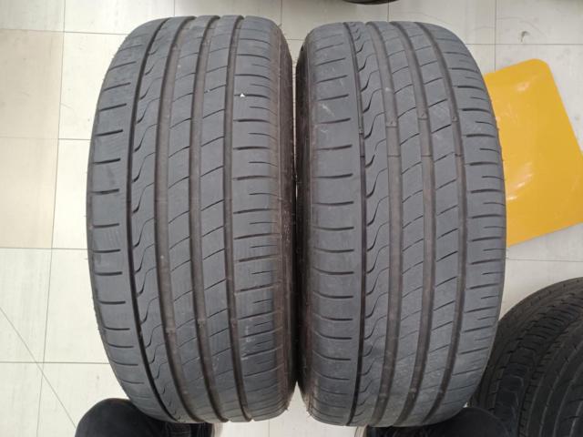 【BADX】632  LOXARNY MULTI FORCHETTA +【MINERVA】RADIAL F205  245/40R20