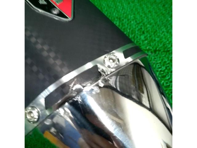 【YOSHIMURA】 R-11Sq サイクロン EXPORT SPEC SUZUKI GSX-S750/R749