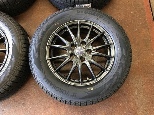 40アル・ヴェルに 未使用セット※ weds(ウェッズ) VELVA(ヴェルヴァ 