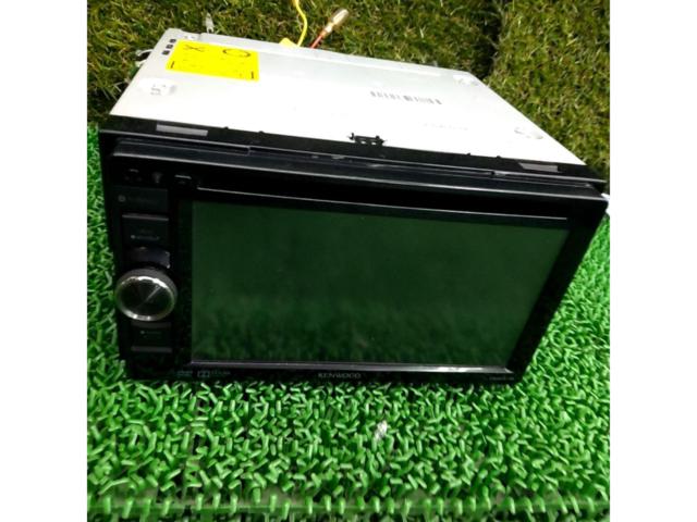 DVDプレイヤー!! 【KENWOOD】 DDX375 | やや傷や汚れあり | アップ 