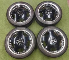 中古Euroline DH カー用品の販売商品一覧 | 日本最大級のカー＆バイク 