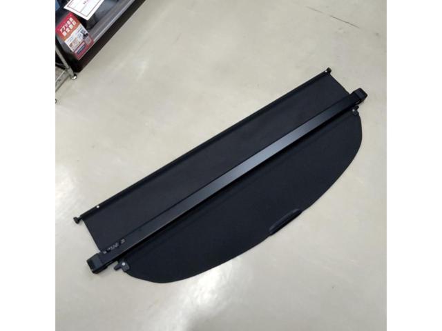 スバル純正 トノカバー 【 VM系 レヴォーグ 】 | やや傷や汚れあり 