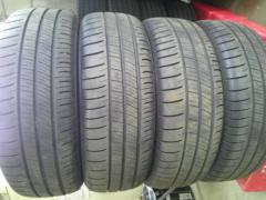 DUNLOP ENASAVE RV505