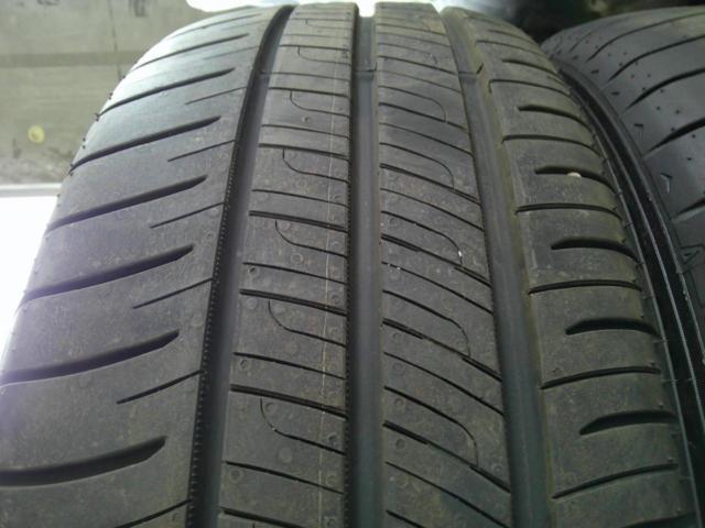 DUNLOP ENASAVE RV505