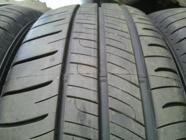 DUNLOP ENASAVE RV505