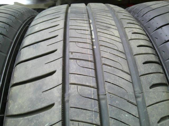 DUNLOP ENASAVE RV505