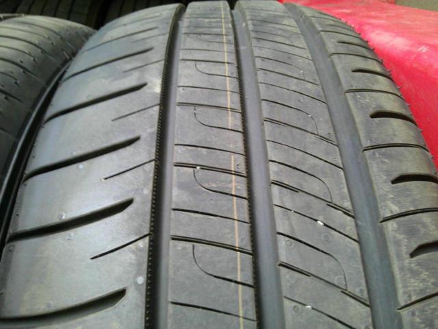 DUNLOP ENASAVE RV505