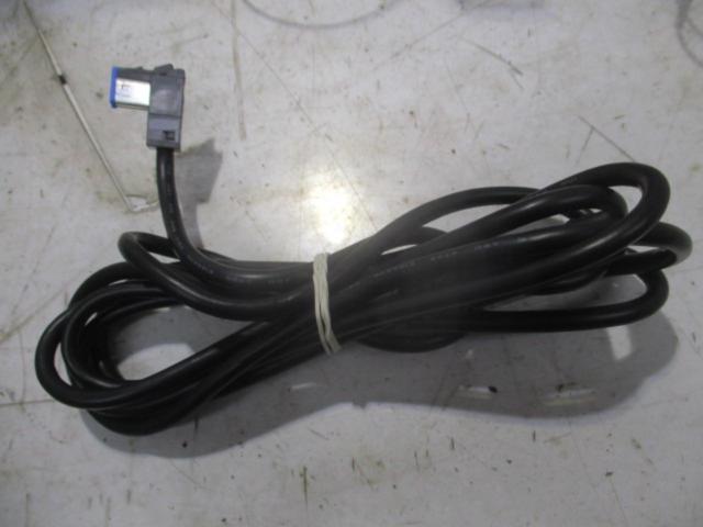 Panasonic CN-HA01D