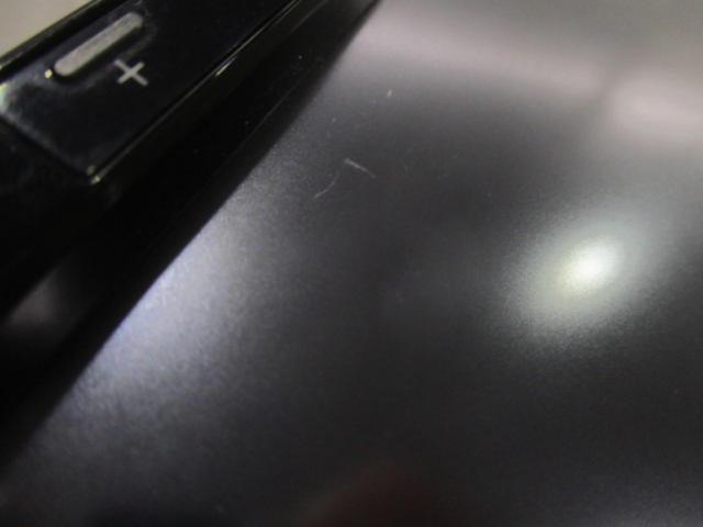 Panasonic CN-HA01D