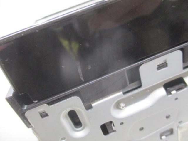 Panasonic CN-HA01D