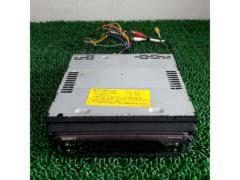 【SONY】MEX-R1