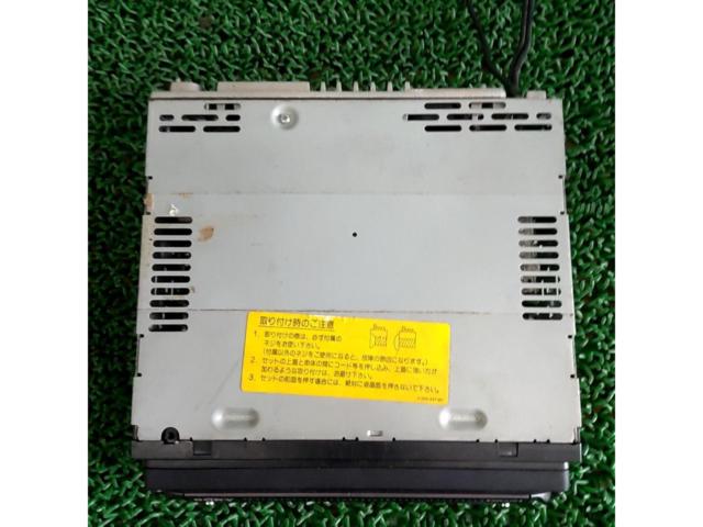 【SONY】MEX-R1