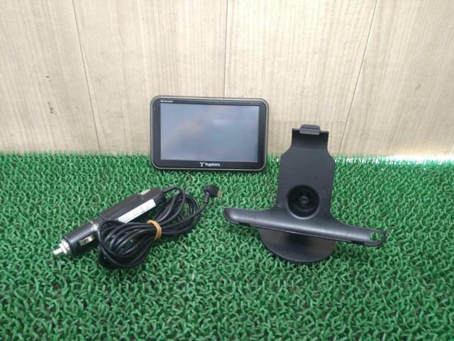 YUPITERU(ユピテル) drive navi YPL514si GPS一体型メモリーポータブル 