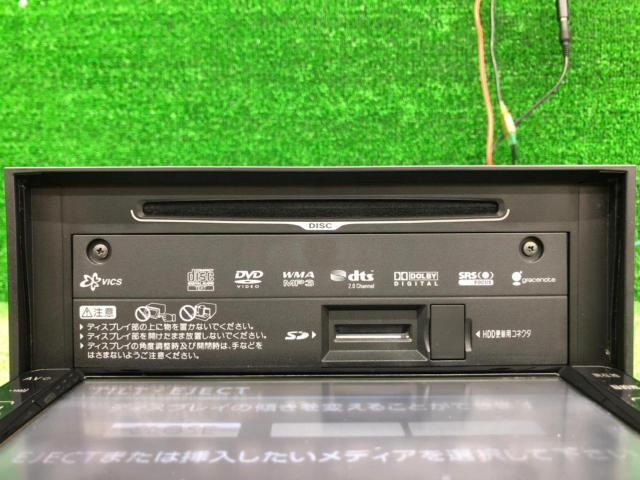 トヨタ純正(TOYOTA) NHDT-W58