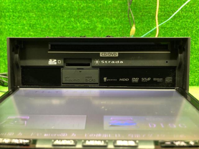 Panasonic(パナソニック) CN-HW860D