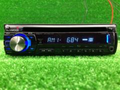 KENWOOD(ケンウッド) U333