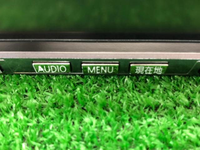 Panasonic(パナソニック) CN-HW800D