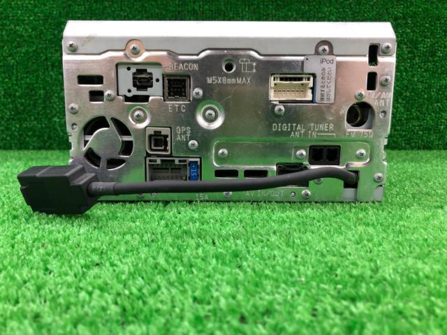 Panasonic(パナソニック) CN-HW800D