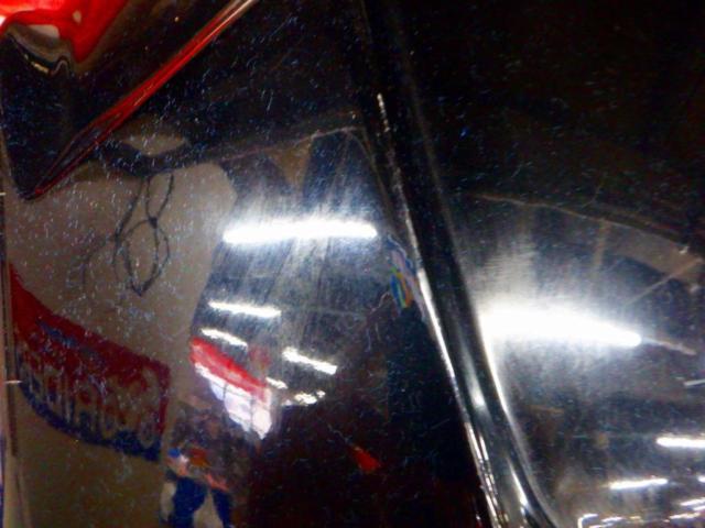 6Wiruswin フロントマスク