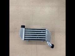 中古冷却系 カスタム・チューニング カー用品の販売商品一覧 | 日本 