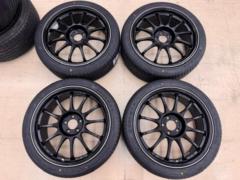中古ssr type c カー用品の販売商品一覧 | 日本最大級のカー＆バイク 