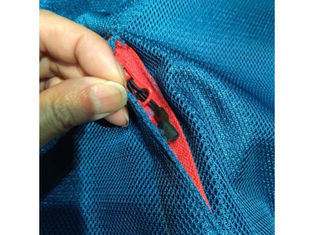サイズ:Mサイズ Alpinestars(アルパインスターズ) メッシュジャケット
