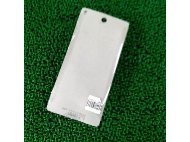 ※長期保管未使用品 アサヒサイクル 22×1-3/8、22×1-1/2 英式バルブチューブ