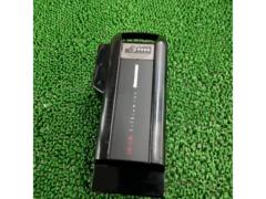 BRIDGESTONE(YAMAHA) P6213(X0T-32) 電動アシストバッテリー 12.3Ah