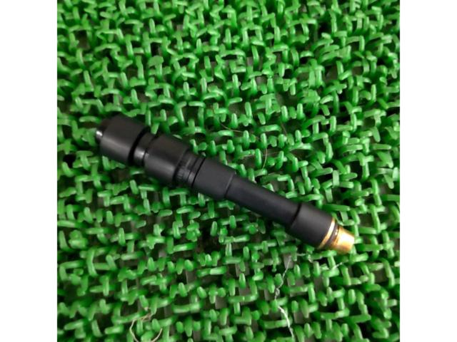 TOPEAK E-BOOSTER DIGITAL 電動携帯ポンプ