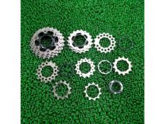 SHIMANO CS-6800 11-23T 11Sカセットスプロケット