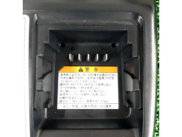 YAMAHA X91-00 電動アシスト自転車用バッテリー充電器