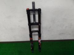 コラム長:250mm エンド幅:100mm インチ:29インチ対応 FOX 32 FACTPRY SC