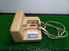 Panasonic NKJ033B バッテリー充電器