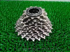 SHIMANO 105 CS-5800 11-25T 11S用カセットスプロケット