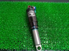FOX FLOAT RP23 BOOSTBALVE リヤサスペンション