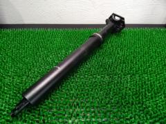 MERIDA COMP TR ドロッパーシートポスト