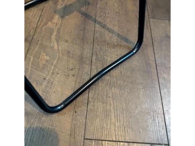 U-LIX 簡易ディスプレイスタンド