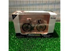 Giro d’ Italia PINARELLO DOGMA 60.1 ミニチュア