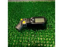 TOPEAK SmartGauge D2 デジタル空気圧計