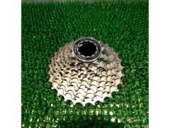 11S 11-28T SHIMANO 105 CS-R7000 カセットスプロケット