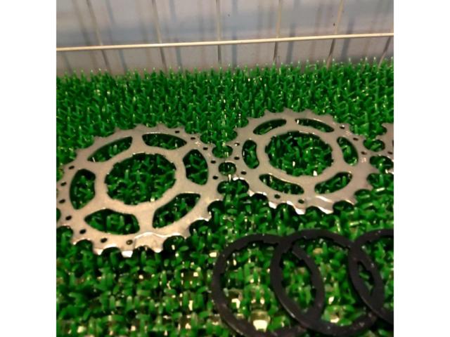 11S 11-28T SHIMANO 105 CS-R7000 カセットスプロケット
