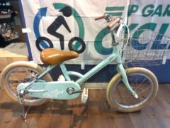 中古子ども用自転車の販売商品一覧 | 中古自転車・中古自転車パーツ 