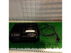 中古電動アシスト自転車用バッテリーの販売商品一覧 | 中古自転車 