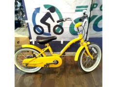 中古子ども用自転車の販売商品一覧 | 中古自転車・中古自転車パーツ 