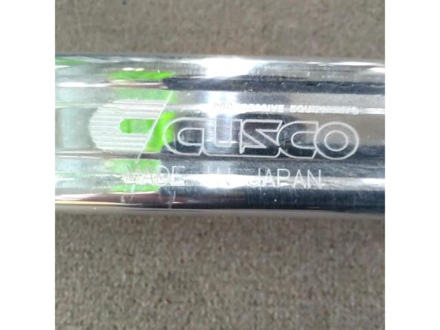 CUSCO フロントタワーバー【BR9/レガシィツーリングワゴン】