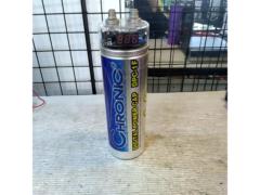 メーカー不明 キャパシタ DPC-1F