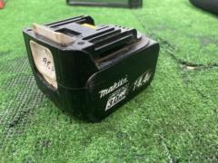 【マキタ】14.4V バッテリー