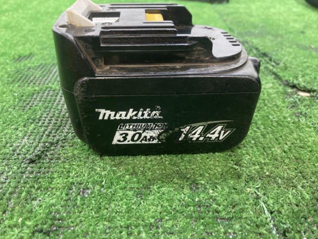 【マキタ】14.4V バッテリー