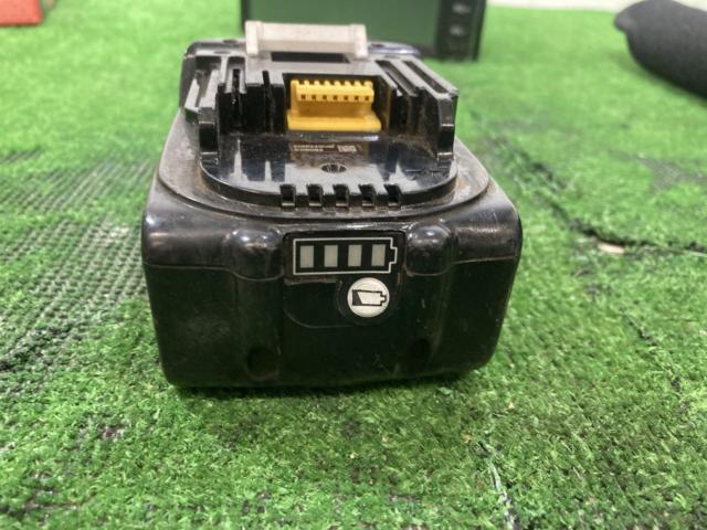【マキタ】14.4V バッテリー